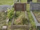 image of grave number 950584